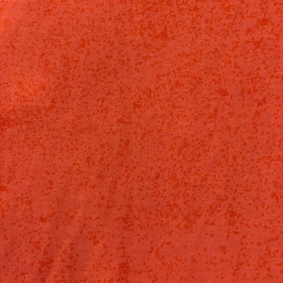 Adidas Flecks Workout Tank Orange Womens Size XS (looks Medium) - Picture 3 of 6